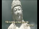 videos de Chú Đại Bi - Great Compassionate Heart Dharani -nhạc La Tuấn Dzũng trình bày Bích Phượng