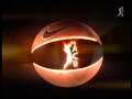 KS SRBIJA Uros Tripkovic oborio rekord u ACB Ligi 22.11.2009
