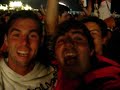 Bob Sinclair festival sudoeste 2008
