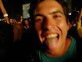 Bob Sinclair festival sudoeste 2008