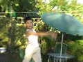 Kung Fu Kid Kung Fu Kid