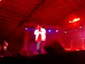 Eddy lover-no devistes volver (live guatemala)