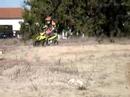 C�tia Ars�nio
