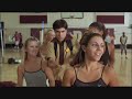 Jason Schwartzman Slackers
