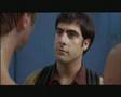 Jason Schwartzman Slackers