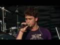 11- ESTE CORAZON RBD Live in Brasilia - LIB