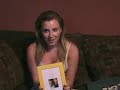 The Real World: East Lyme