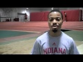 Season Preview with Cedric Hudson(12 mins ago)
