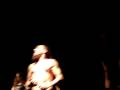 Amorphis - Into Hiding (Live)
