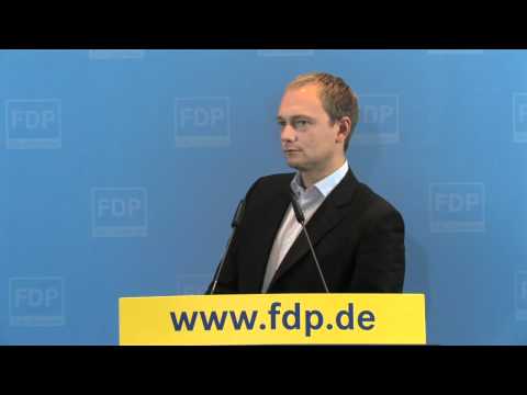 Video anschauen