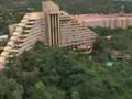 Hoteis de Sun City Africa do Sul