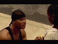 Fortune - I Love U Fortune - I Love U