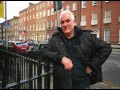 Click here to watch this video Ben Gilroy interview on EastCoast FM
