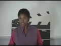 Agnus Parker Recommends Jason Cohen Mr Internet Video Agnus Parker Recommends Jason Cohen Mr Internet Video