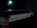 limo1 limo1