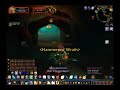 wow deadmines solo