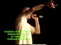   Eminem, Royce Da 5'9, & Young Zee (freestyles) by SidLocks