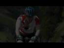 Trailer Tourfilm 2007