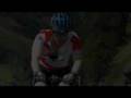 Trailer Tourfilm 2007