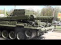 Военная техника ч.2