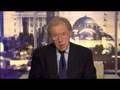 Frost over the World - S. Africa violence - 23 May 08