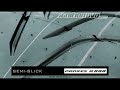 Toyo Motorsport Tyres Review - Ignition DVD Toyo Motorsport Tyres Review - Ignition DVD