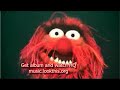 The Muppets Bohemian Rhapsody