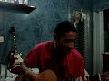 Vdeo