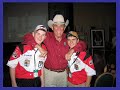 Southern Tier Jr Bassmasters - 2006 - Part 2