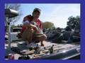 Southern Tier Jr Bassmasters - 2006 - Part 2