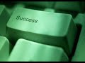 SilverStripe.com | High performance at no price SilverStripe.com | High performance at no price