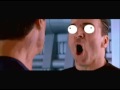 You Betrayed the LAWL!