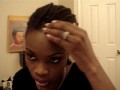 Another Heatherette Look