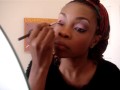 Another Heatherette Look