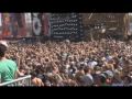 Defqon.1 aftermovie 2010 HardTours.de & Feierreisen.de