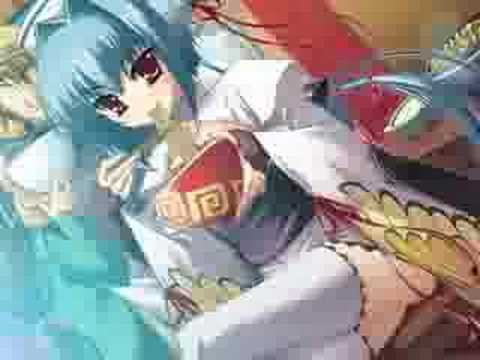loli girls