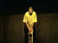 R2RZoo-02-Skateboardintro
