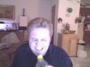 Video 18.wmv
