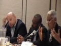 Click here to watch this video California Black Media annual summit 2012