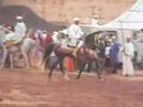 meknes magreb maroc morocco king mouhammed 6 s birthday