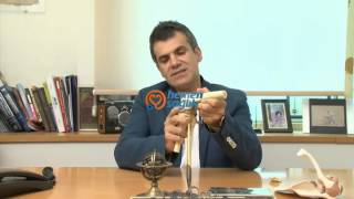 Deniz Algün-24