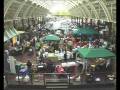 videos de Bath Farmers Market timelapse