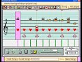 Mario Paint Composer - Mamma mia lololol
