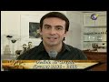 Enfrentando as dificuldades - Pe. Fábio de Melo