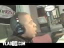 Exclusive: Jay-Z - Y\