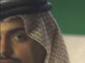 Fighting lebanese sectarism