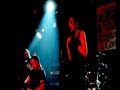 Doctor Muerte : MARFIL .... en Ritmo y Compas el 20 de Noviembre