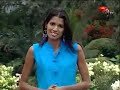 People in South of Sri Lanka react to Sri Lanka = Military victory = Part 02