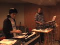 japanese mpc player 熊井吾郎 dj shuho