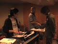 Japanese MPC Player ????&DJ SHUHO